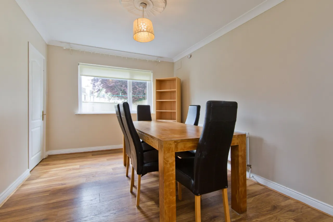 Photo of 17 Millstead, Blanchardstown, Dublin 15, D15 XD1W