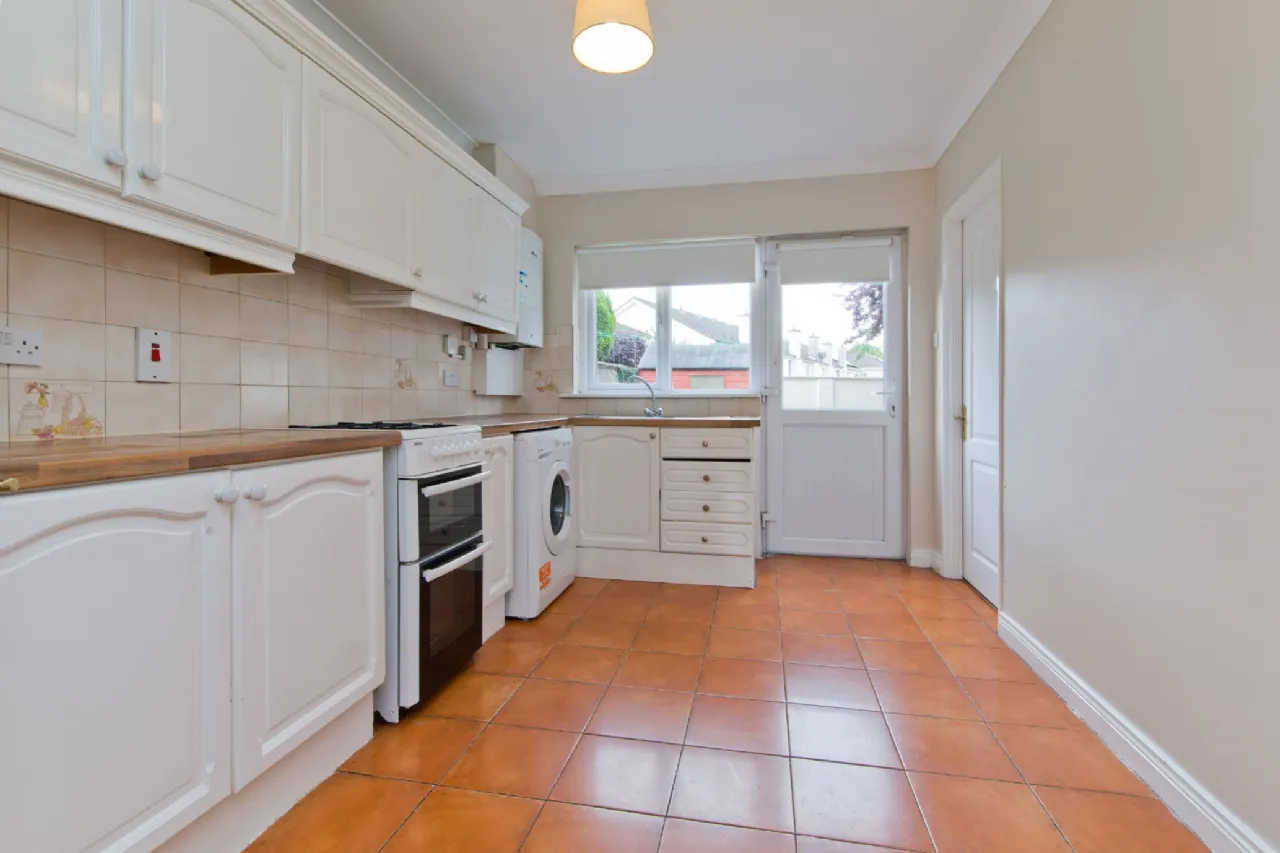 Photo of 17 Millstead, Blanchardstown, Dublin 15, D15 XD1W