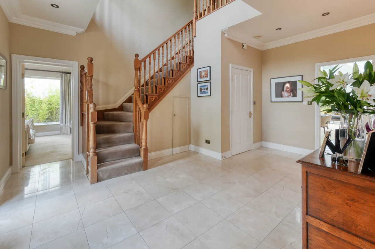 Photo of 14 Rathmiles Grove,, Killenard,, Portarlington,, Co.Laois, R32 FV30