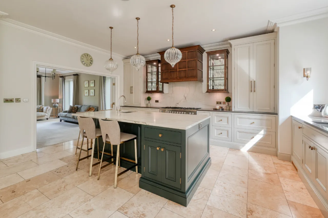 Photo of 14 Rathmiles Grove,, Killenard,, Portarlington,, Co.Laois, R32 FV30