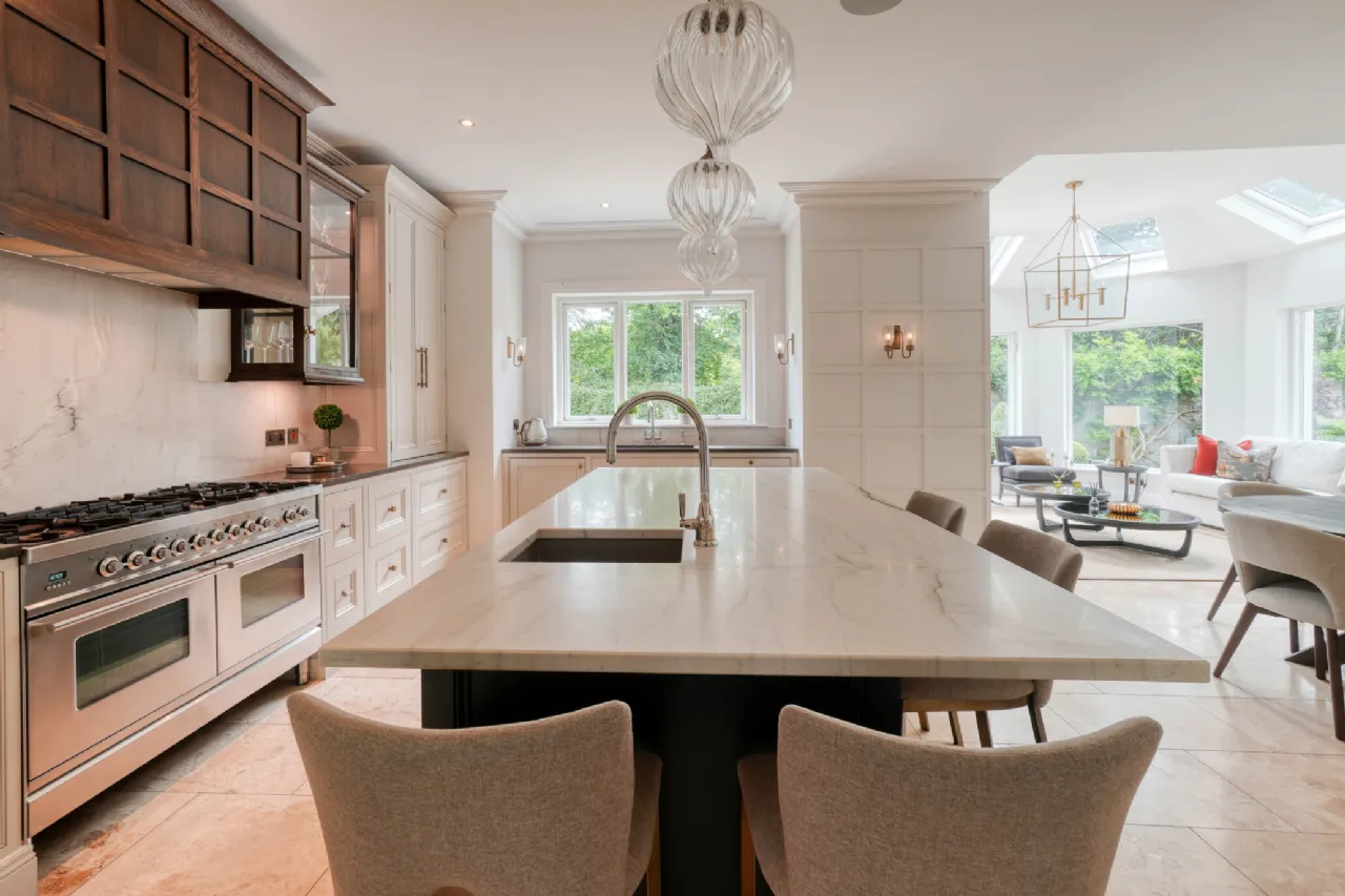 Photo of 14 Rathmiles Grove,, Killenard,, Portarlington,, Co.Laois, R32 FV30