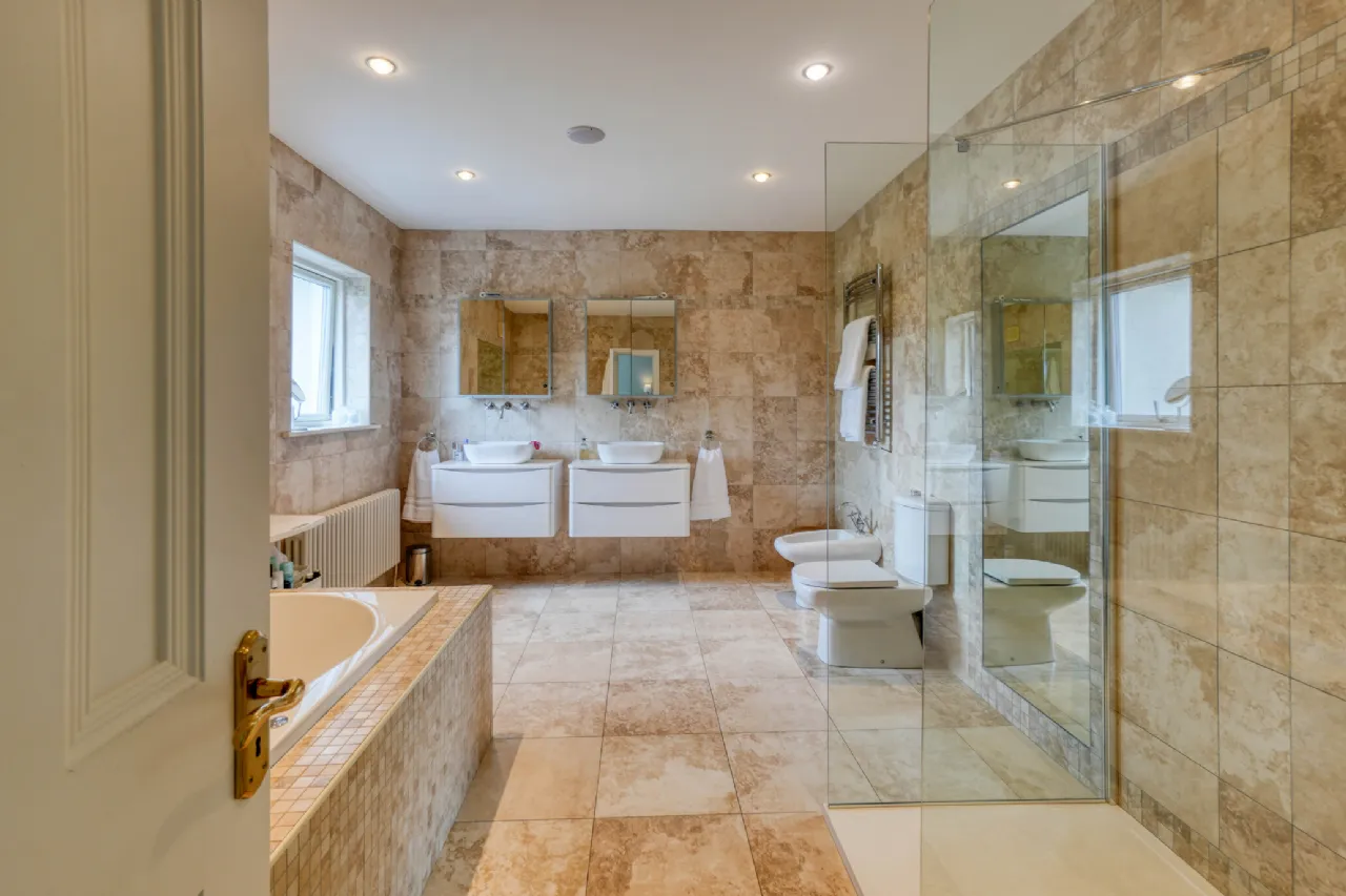 Photo of 14 Rathmiles Grove,, Killenard,, Portarlington,, Co.Laois, R32 FV30