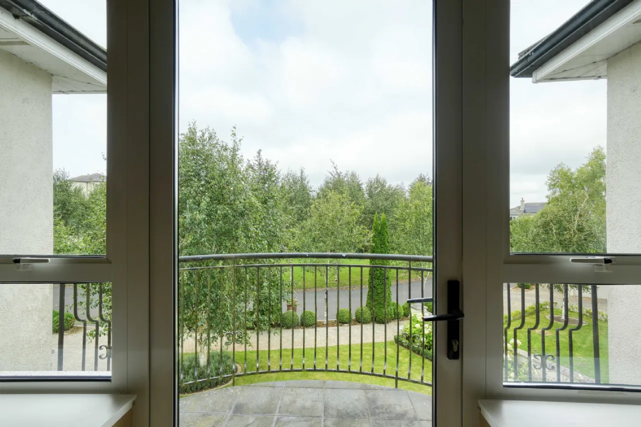 Photo of 14 Rathmiles Grove,, Killenard,, Portarlington,, Co.Laois, R32 FV30