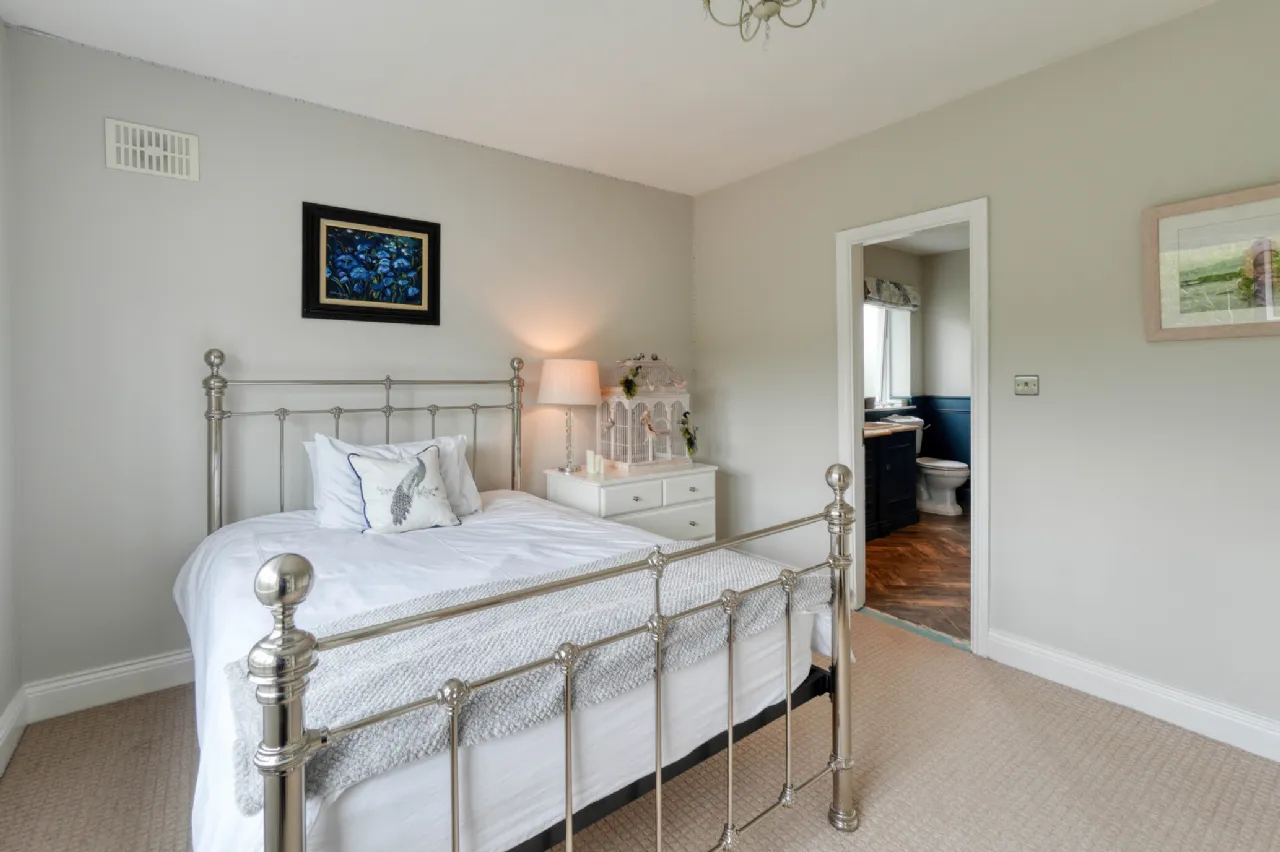 Photo of 14 Rathmiles Grove,, Killenard,, Portarlington,, Co.Laois, R32 FV30