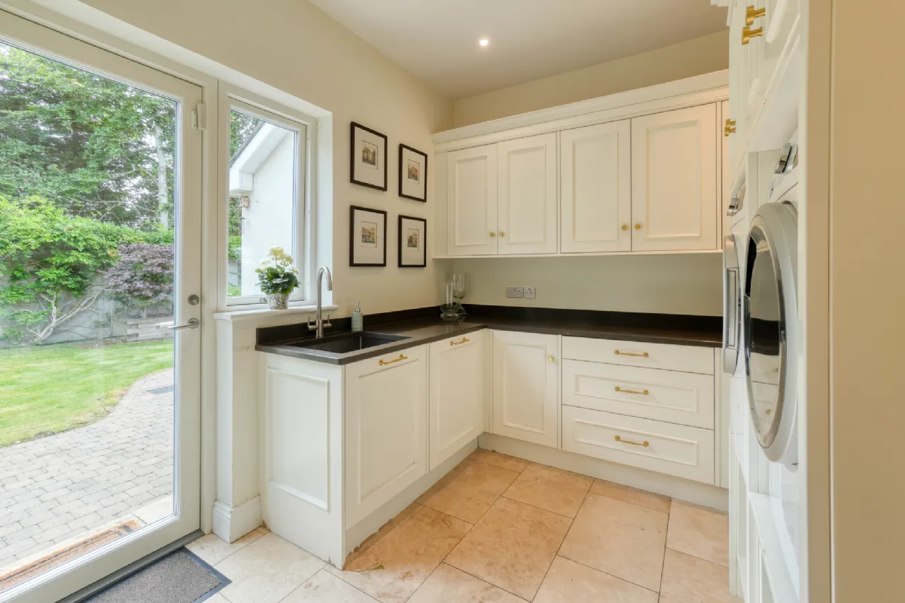 Photo of 14 Rathmiles Grove,, Killenard,, Portarlington,, Co.Laois, R32 FV30