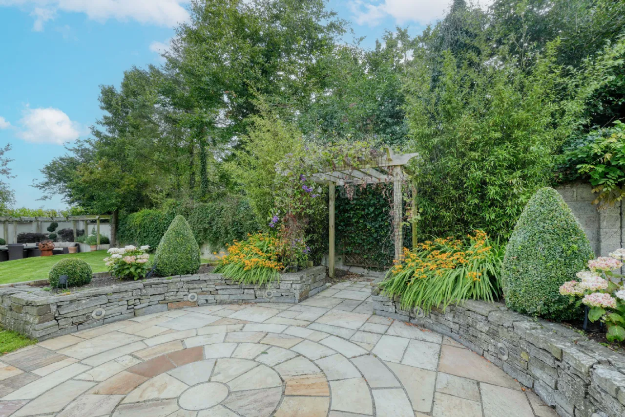 Photo of 14 Rathmiles Grove,, Killenard,, Portarlington,, Co.Laois, R32 FV30