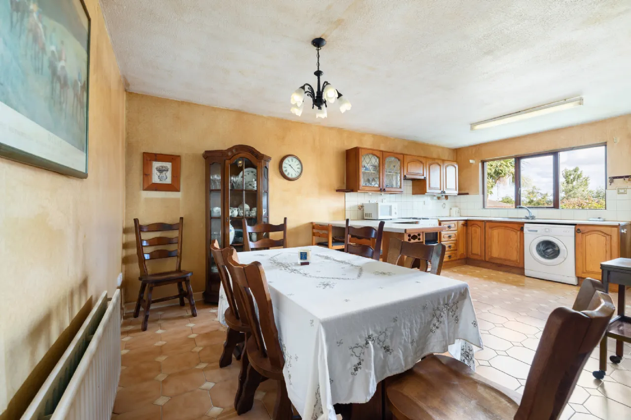 Photo of Glencoe, 11 The Bromley, Glebemount, Wicklow Town, Co Wicklow, A67 DT21