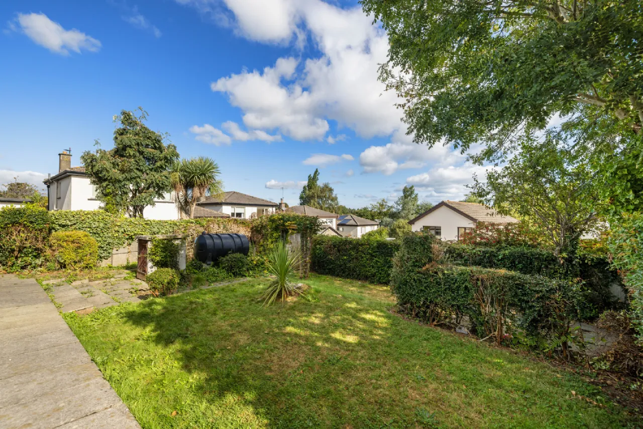 Photo of Glencoe, 11 The Bromley, Glebemount, Wicklow Town, Co Wicklow, A67 DT21