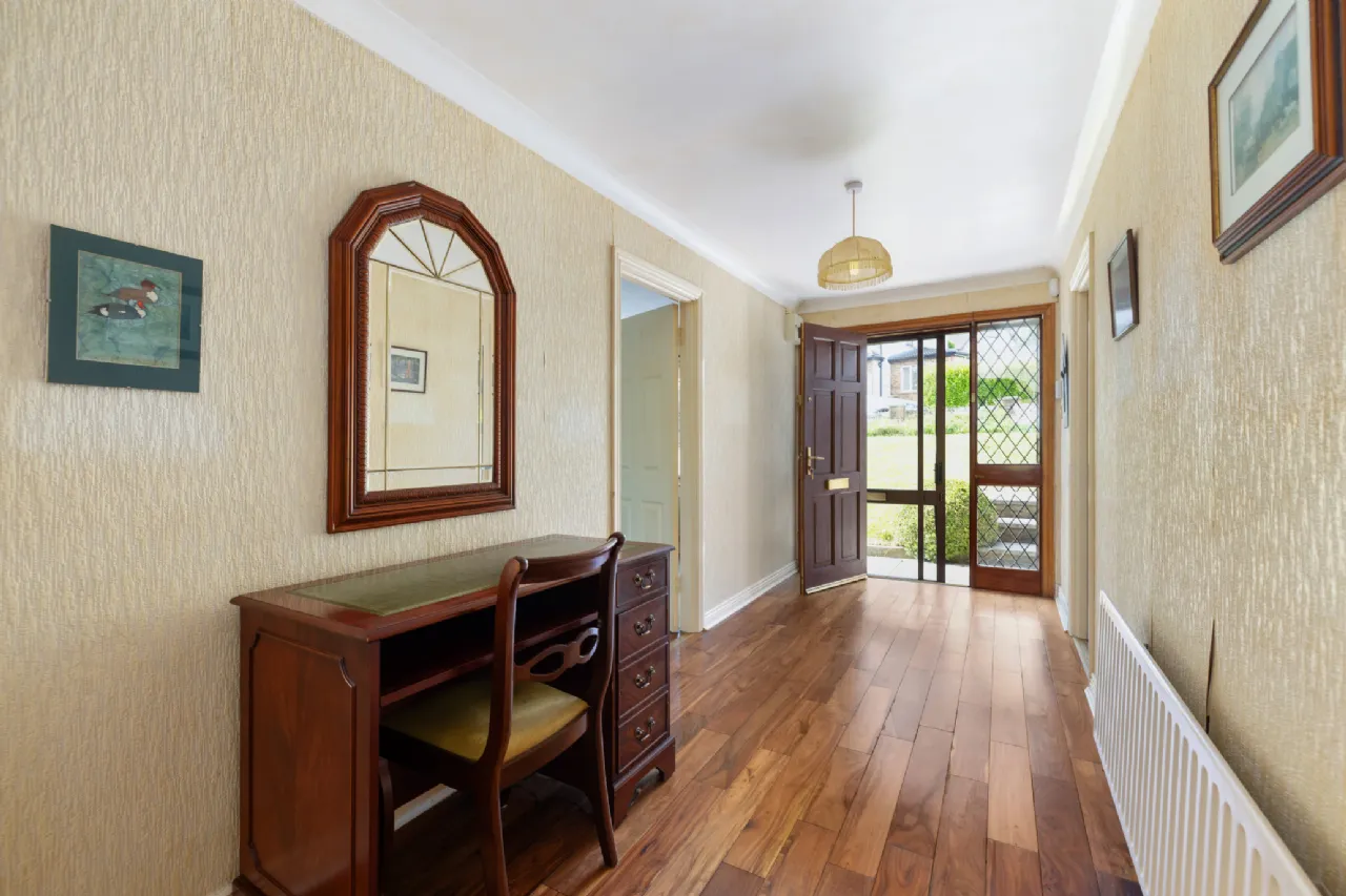 Photo of Glencoe, 11 The Bromley, Glebemount, Wicklow Town, Co Wicklow, A67 DT21