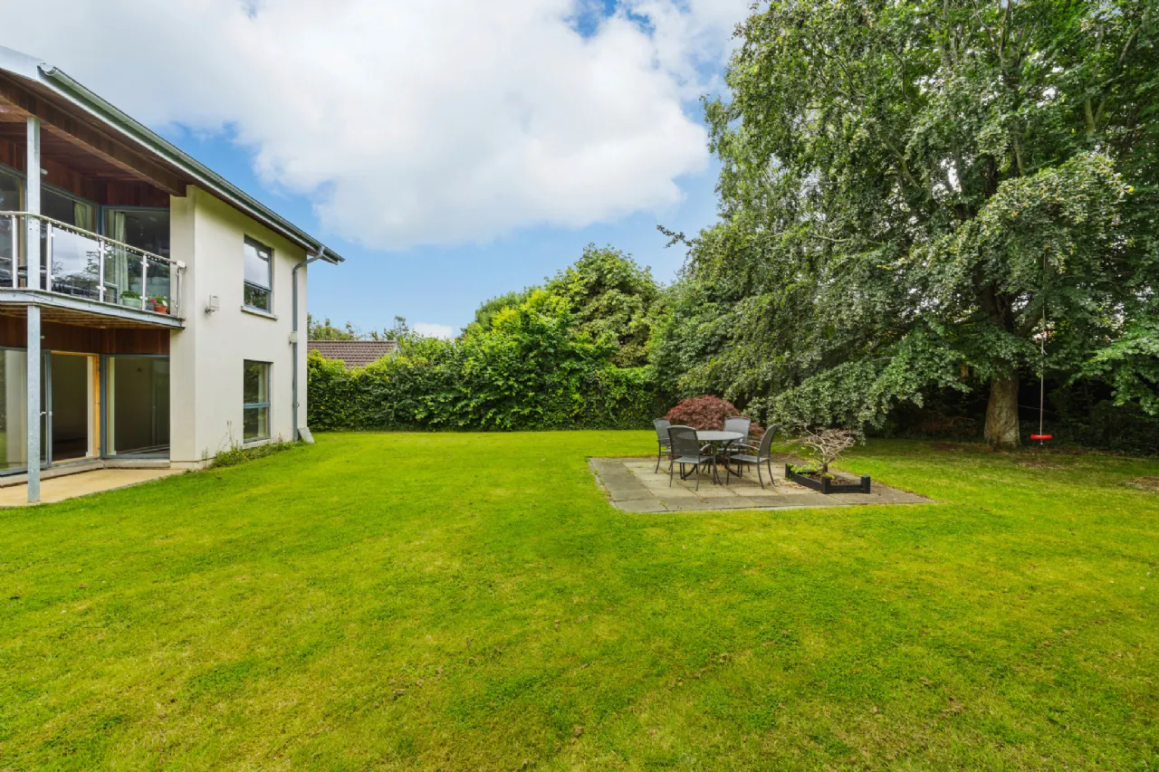 Photo of 2 Ivy Court, Swords Road, Malahide, Co.Dublin, K36 RY80