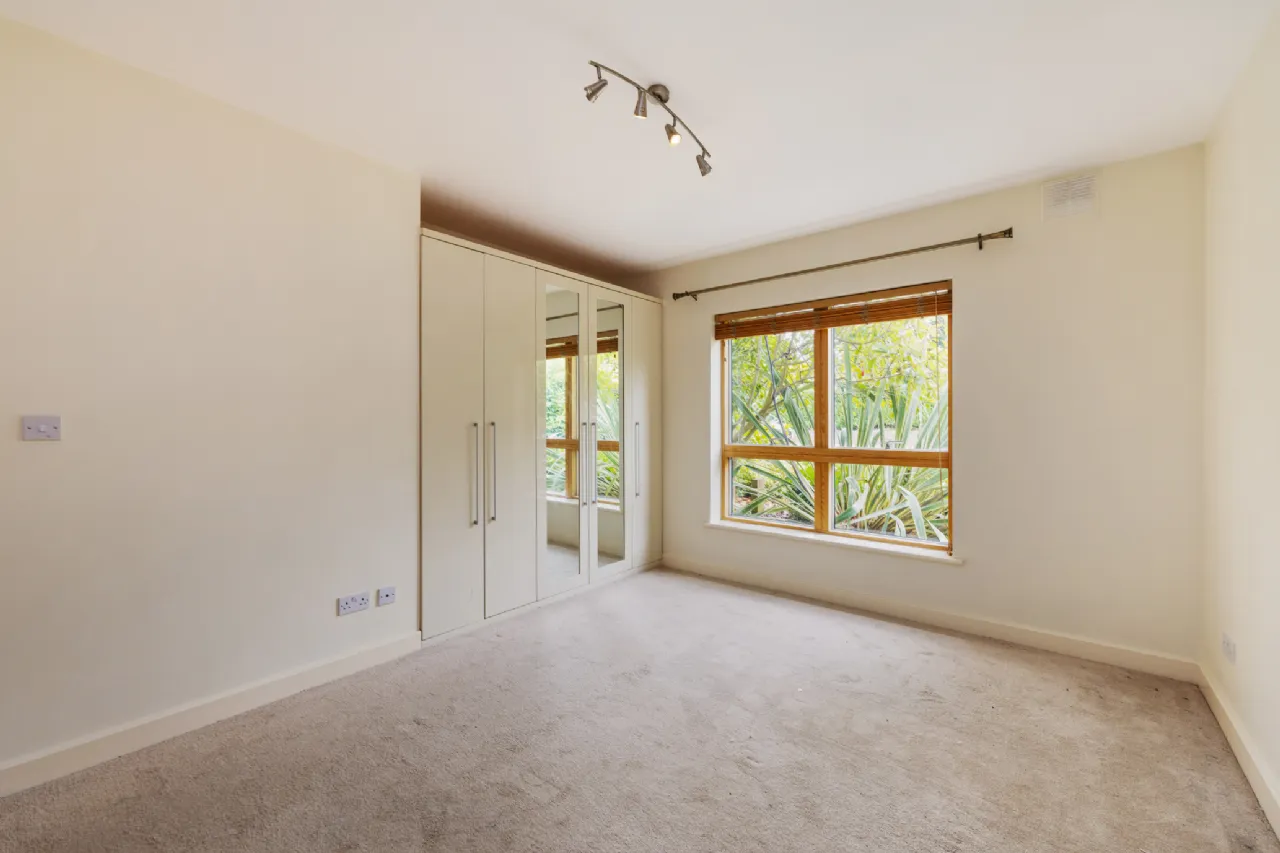 Photo of 2 Ivy Court, Swords Road, Malahide, Co.Dublin, K36 RY80