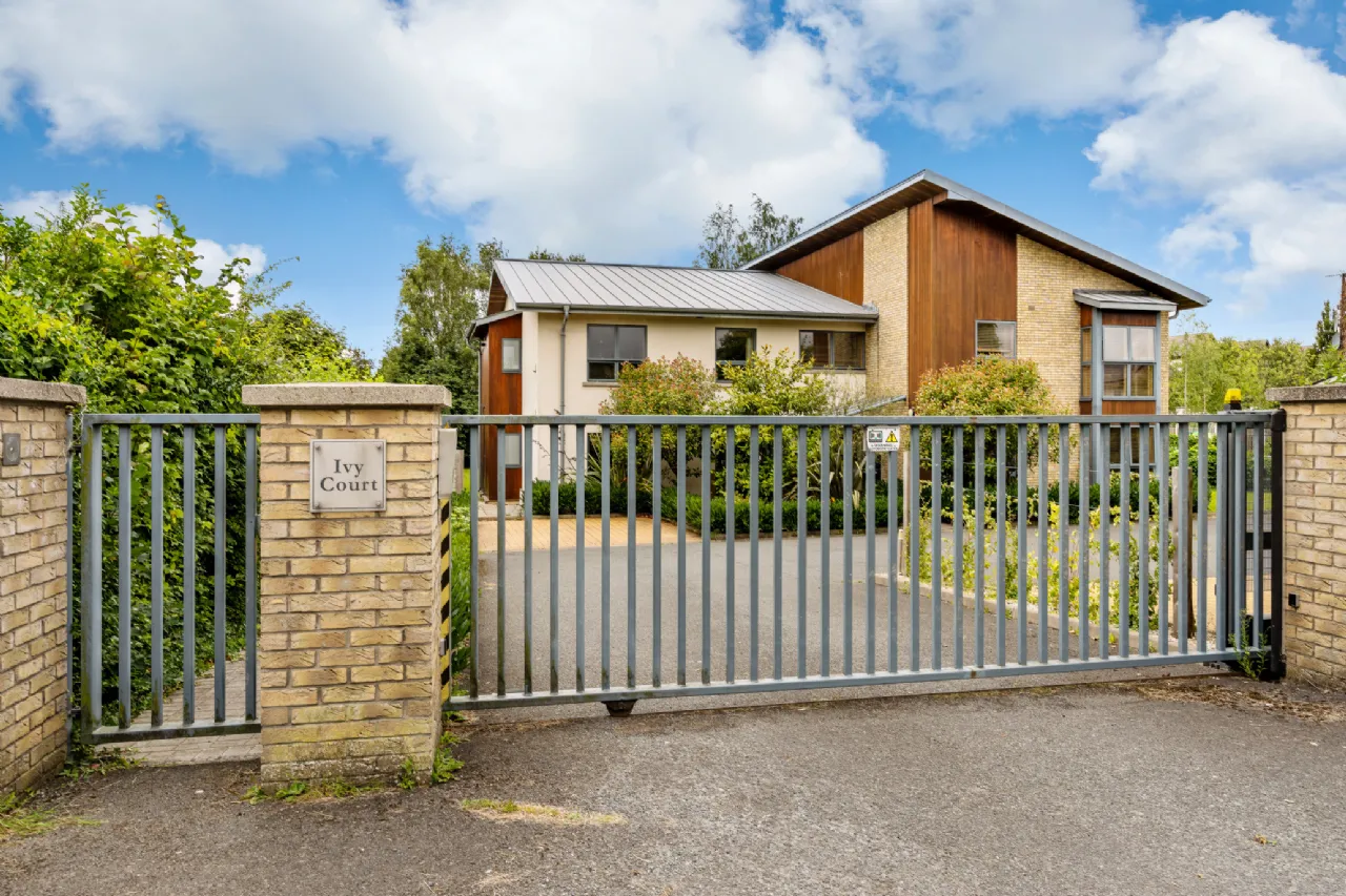 Photo of 2 Ivy Court, Swords Road, Malahide, Co.Dublin, K36 RY80