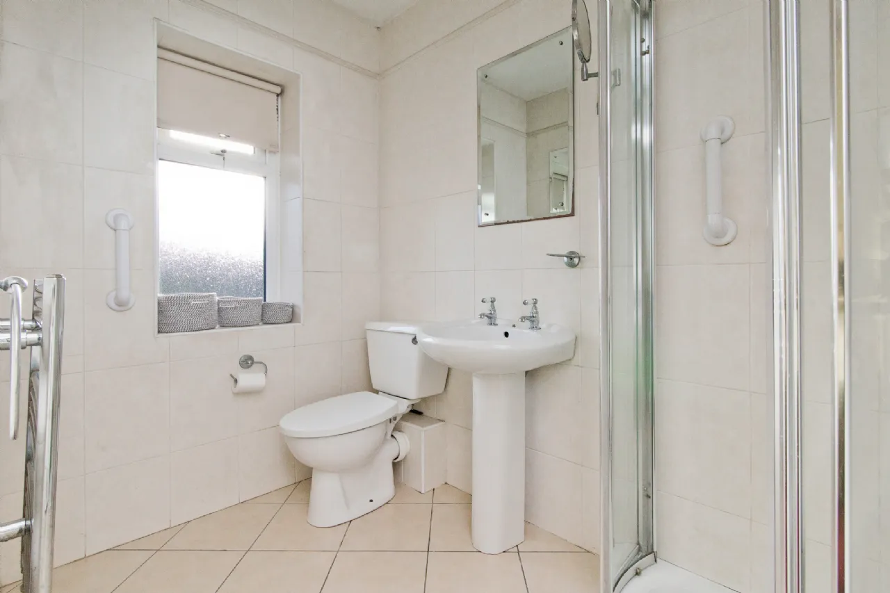 Photo of 64 Iveagh Gardens, Crumlin, Dublin 12, D12 E657