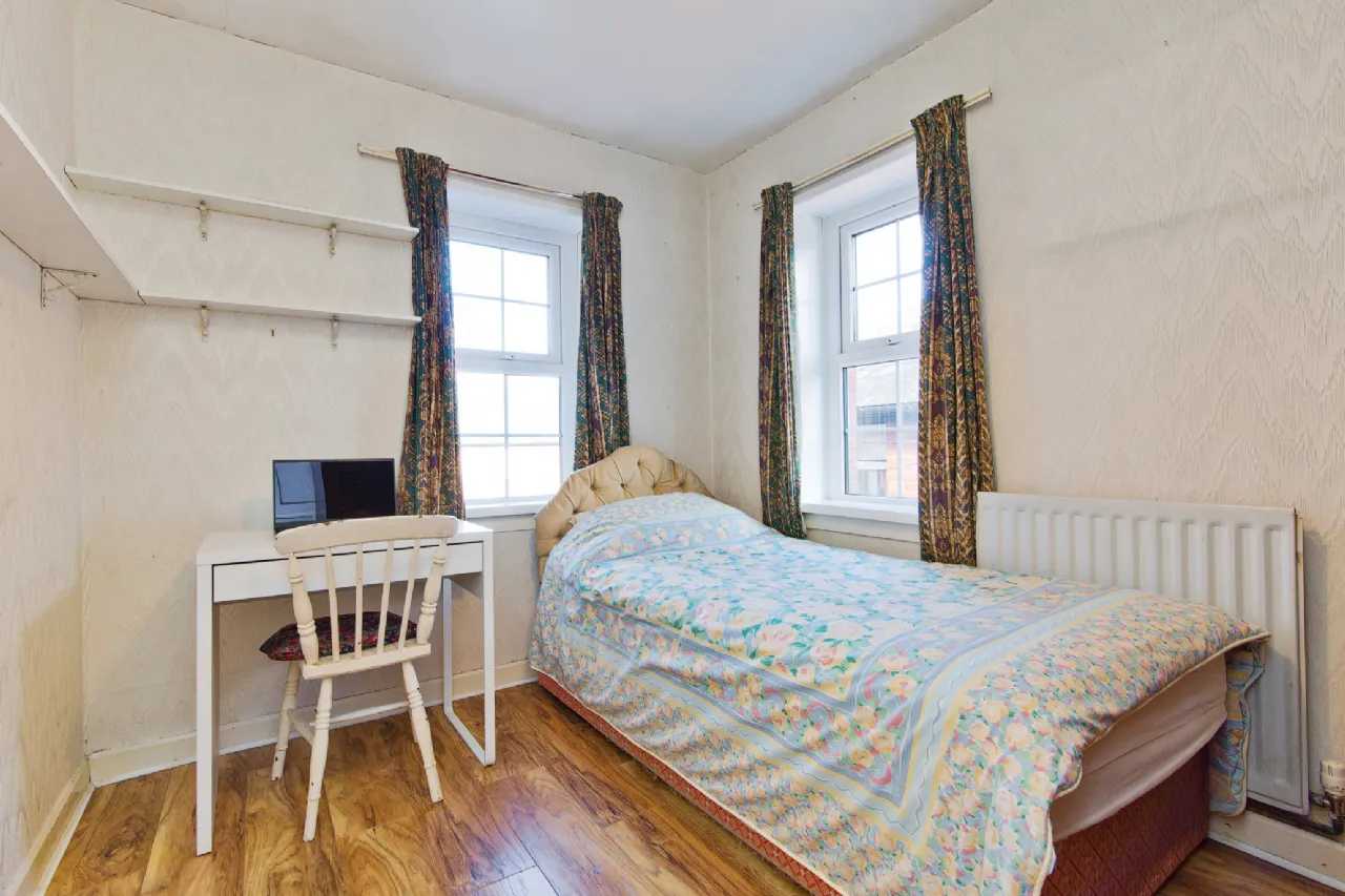 Photo of 64 Iveagh Gardens, Crumlin, Dublin 12, D12 E657