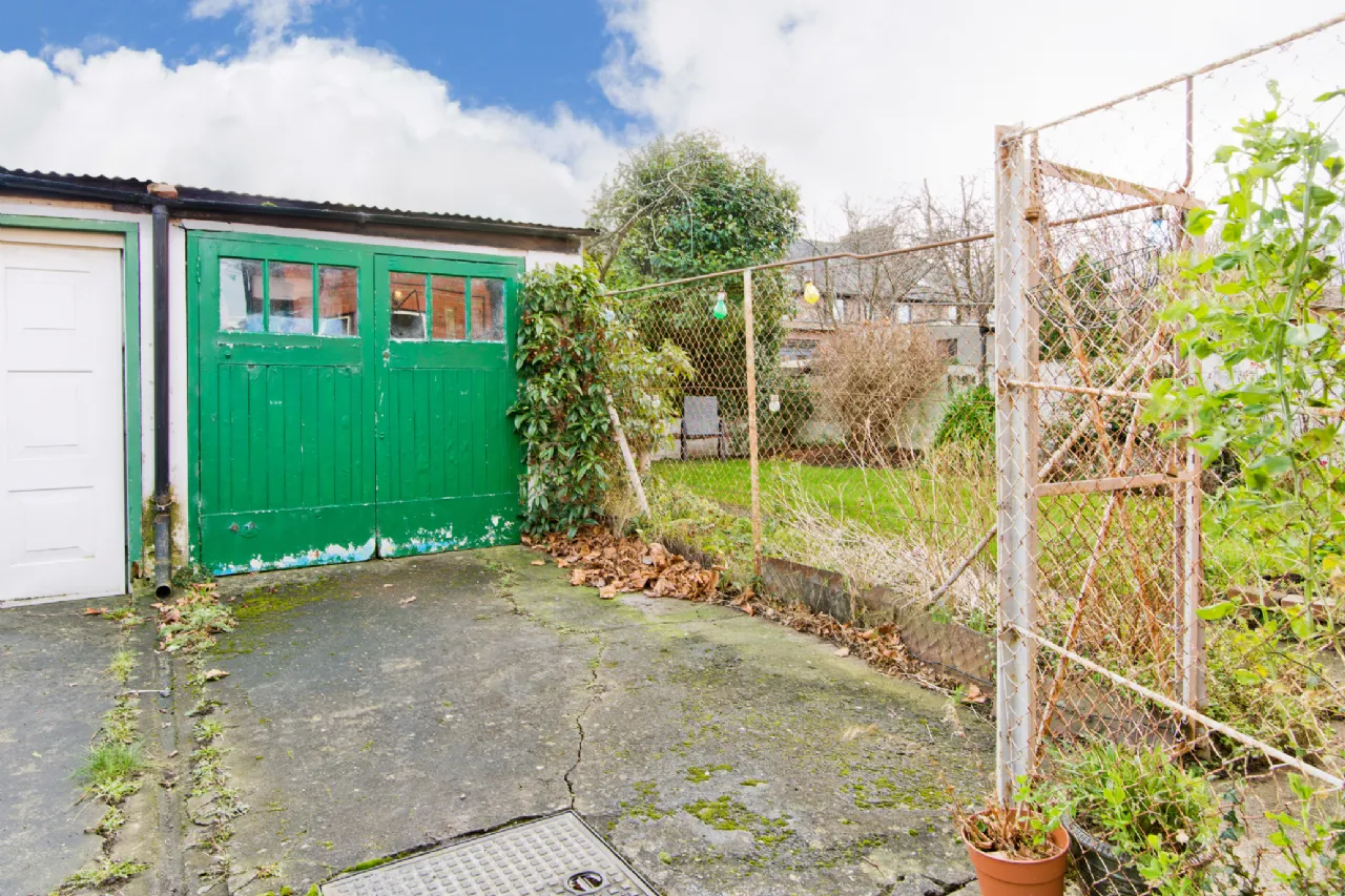 Photo of 64 Iveagh Gardens, Crumlin, Dublin 12, D12 E657