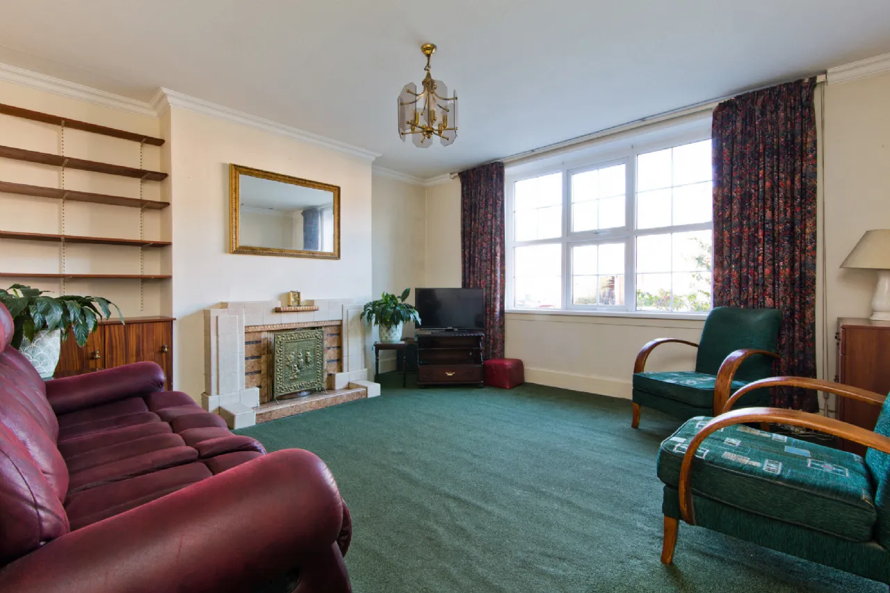 Photo of 64 Iveagh Gardens, Crumlin, Dublin 12, D12 E657