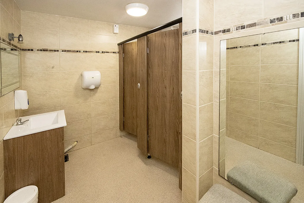 Photo of Paddy Foley's, 12 Grattan Square, Dungarvan, Co Waterford, X35V670