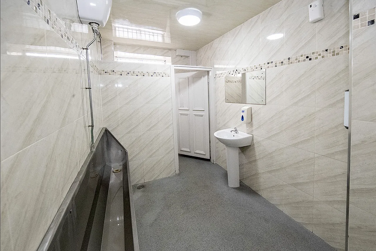 Photo of Paddy Foley's, 12 Grattan Square, Dungarvan, Co Waterford, X35V670