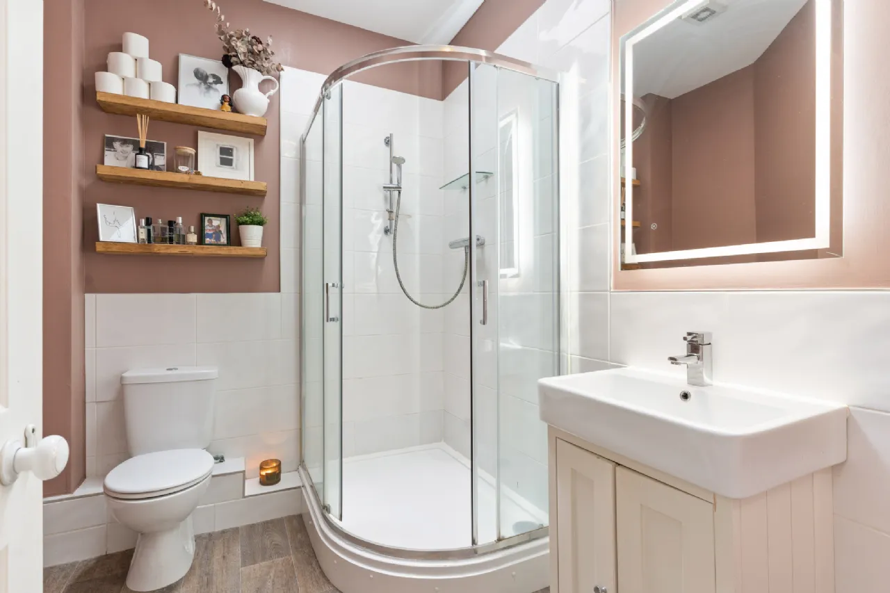 Photo of 12 Arkle Square, The Chase, Stillorgan, A94 XH70