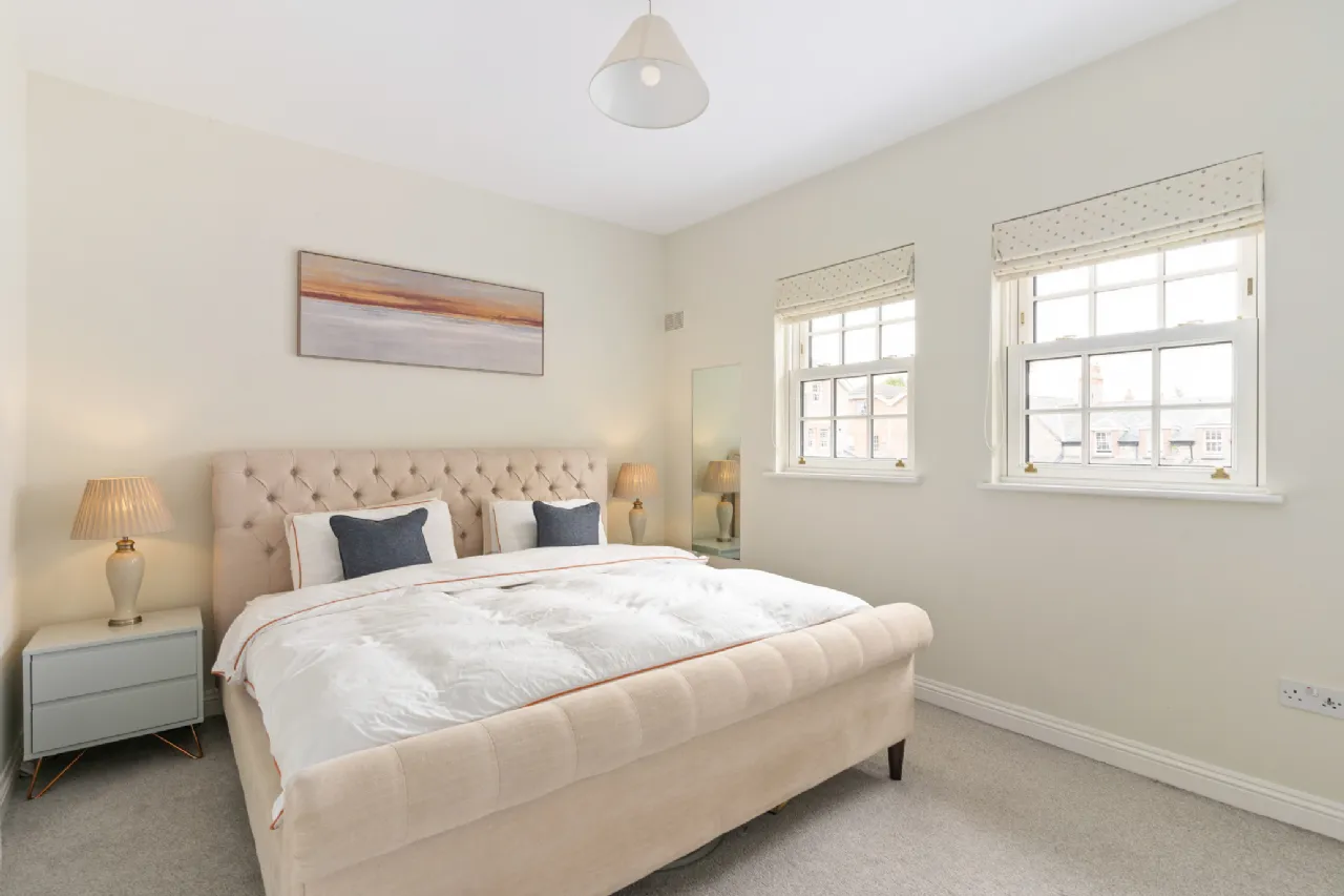 Photo of 12 Arkle Square, The Chase, Stillorgan, A94 XH70