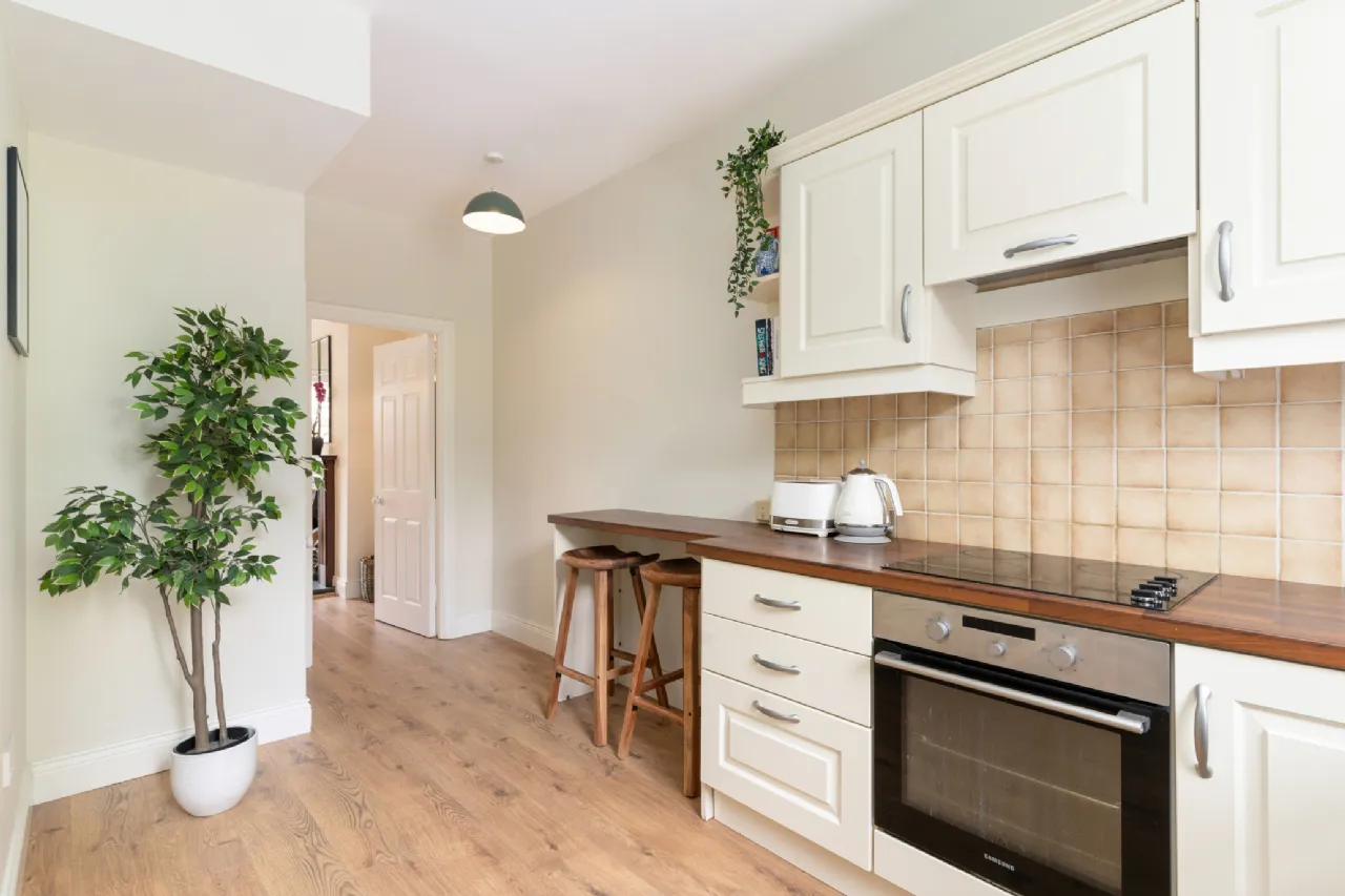 Photo of 12 Arkle Square, The Chase, Stillorgan, A94 XH70