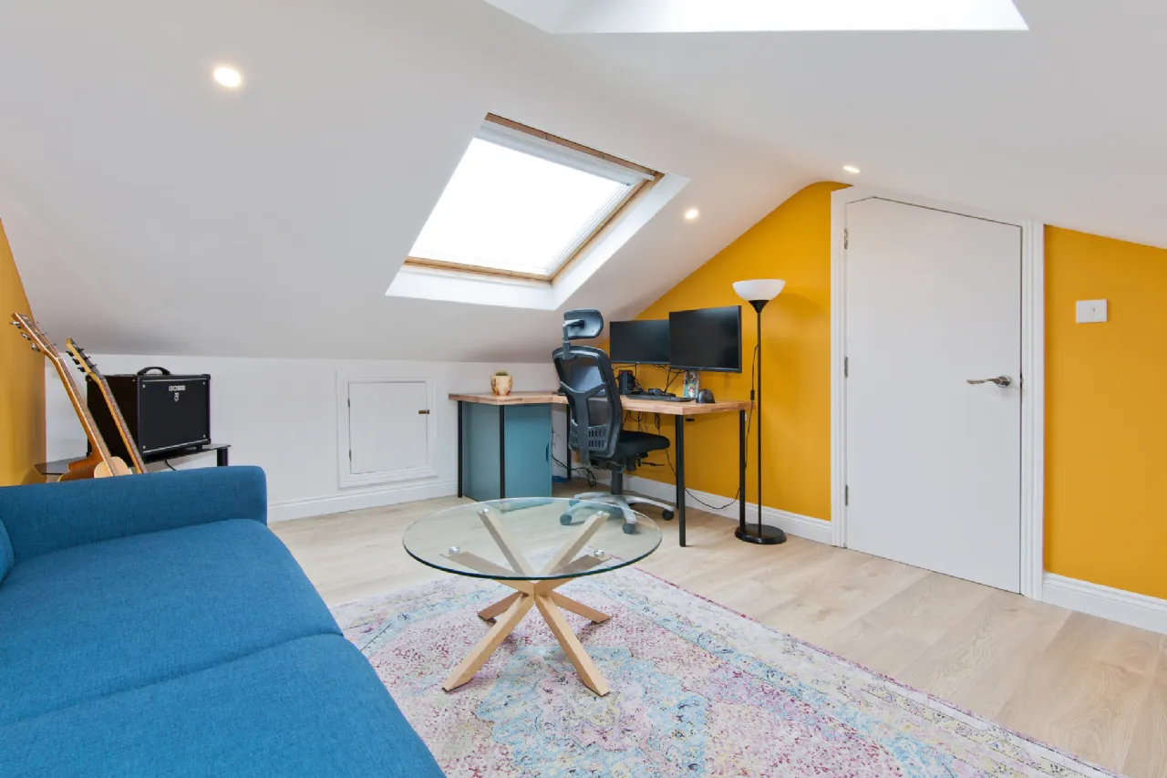 Photo of 23 Landsdowne Valley Park, Drimnagh, Dublin 12, D12 RF22