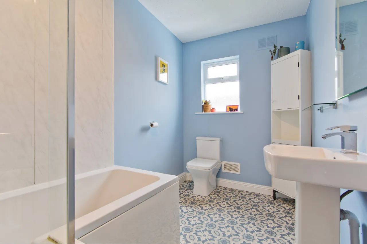 Photo of 23 Landsdowne Valley Park, Drimnagh, Dublin 12, D12 RF22