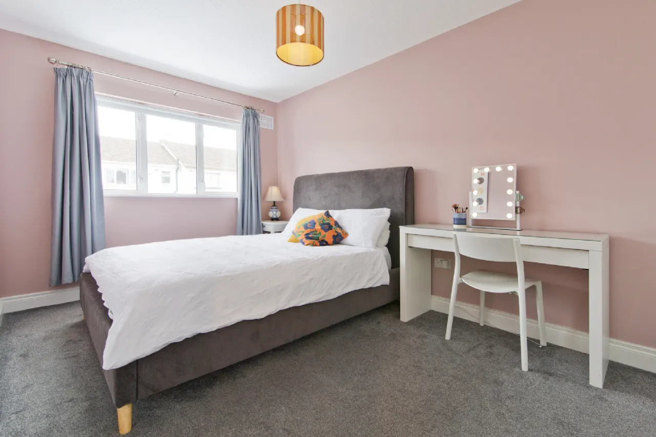 Photo of 23 Landsdowne Valley Park, Drimnagh, Dublin 12, D12 RF22