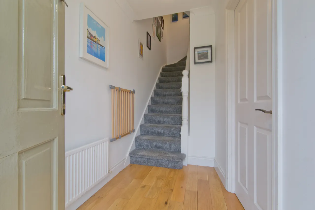 Photo of 23 Landsdowne Valley Park, Drimnagh, Dublin 12, D12 RF22