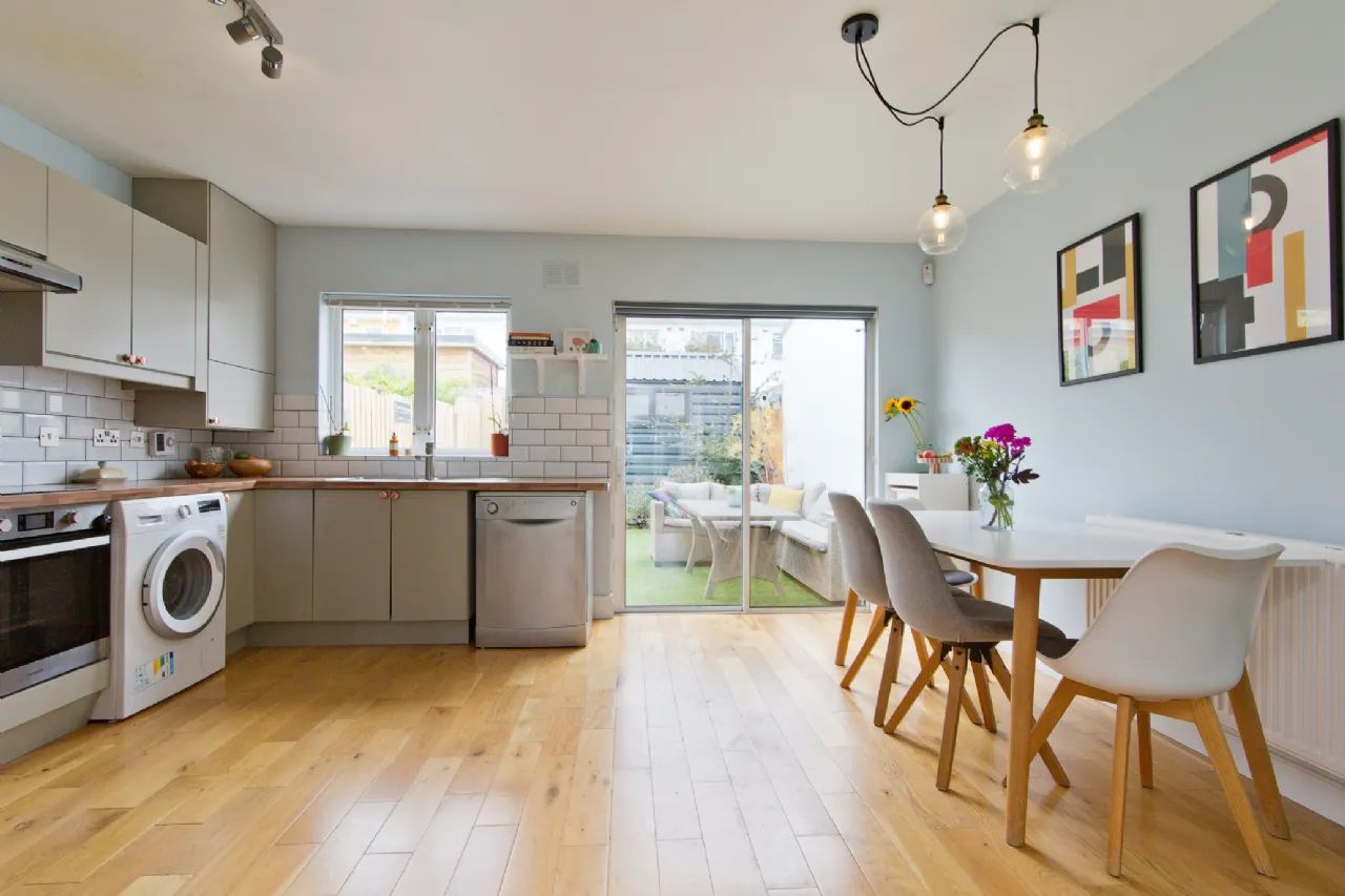 Photo of 23 Landsdowne Valley Park, Drimnagh, Dublin 12, D12 RF22