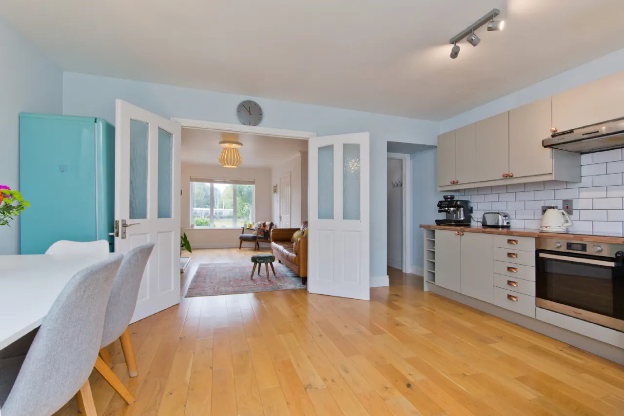 Photo of 23 Landsdowne Valley Park, Drimnagh, Dublin 12, D12 RF22