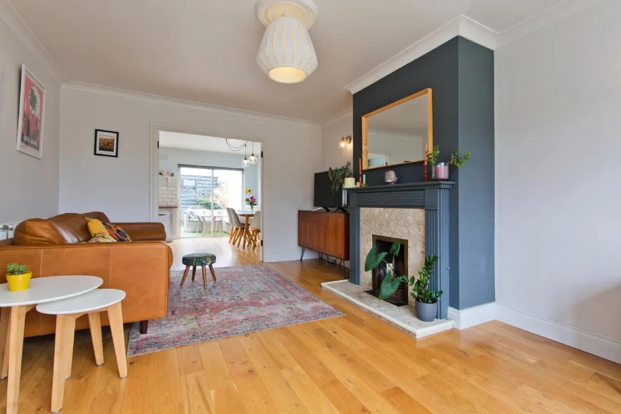 Photo of 23 Landsdowne Valley Park, Drimnagh, Dublin 12, D12 RF22