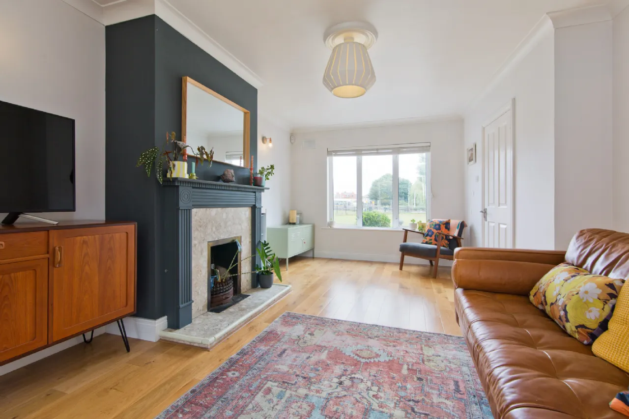 Photo of 23 Landsdowne Valley Park, Drimnagh, Dublin 12, D12 RF22