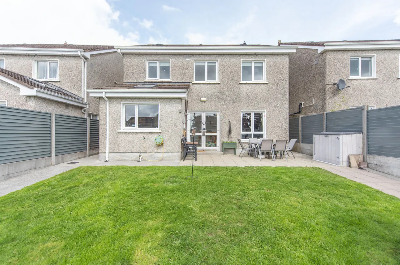 Photo of 225 Ros Caoin, Roscam, Galway, H91 NP2X