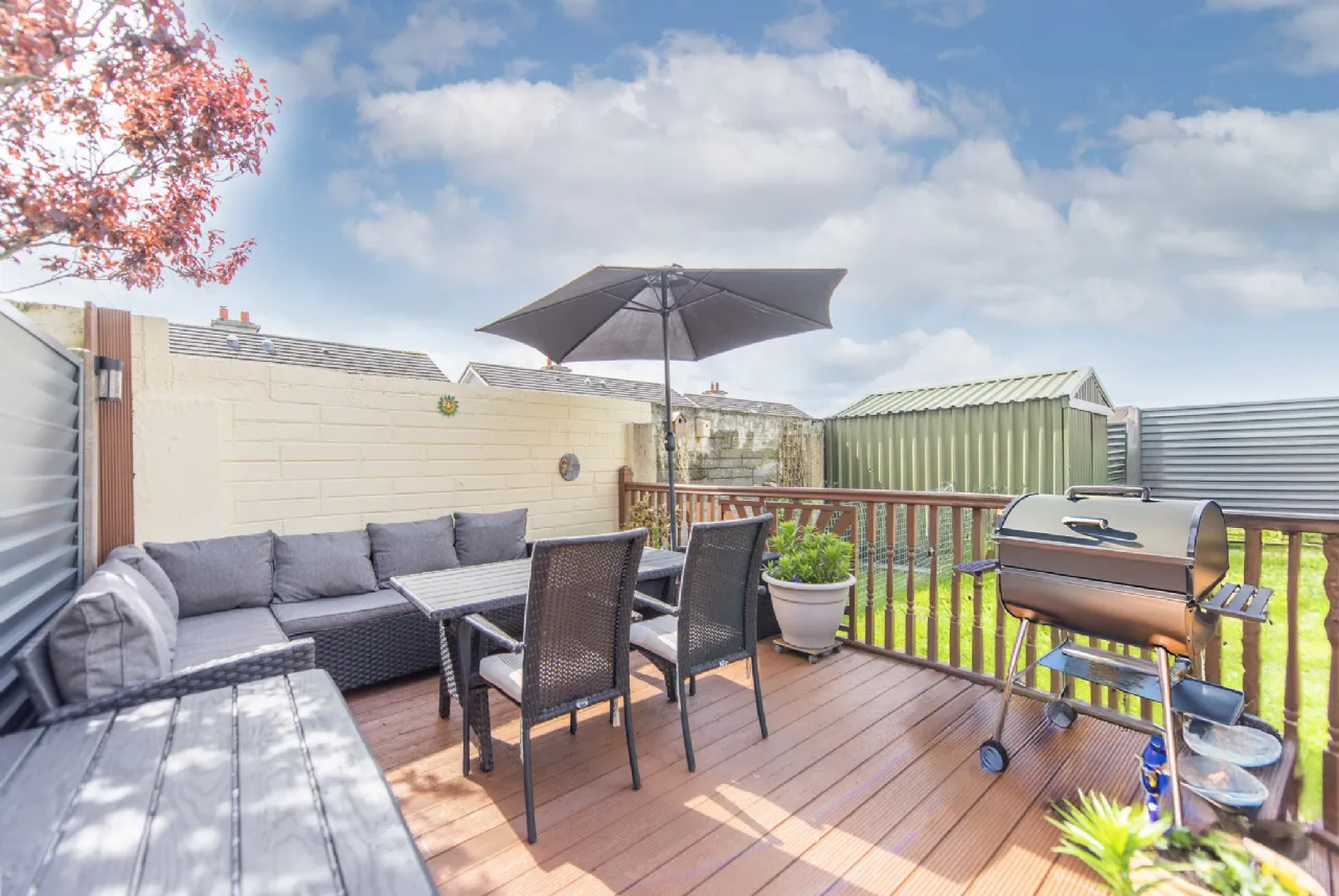 Photo of 225 Ros Caoin, Roscam, Galway, H91 NP2X