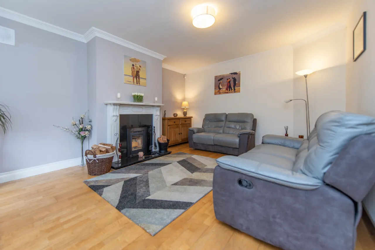 Photo of 225 Ros Caoin, Roscam, Galway, H91 NP2X