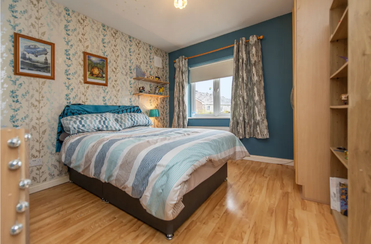 Photo of 225 Ros Caoin, Roscam, Galway, H91 NP2X