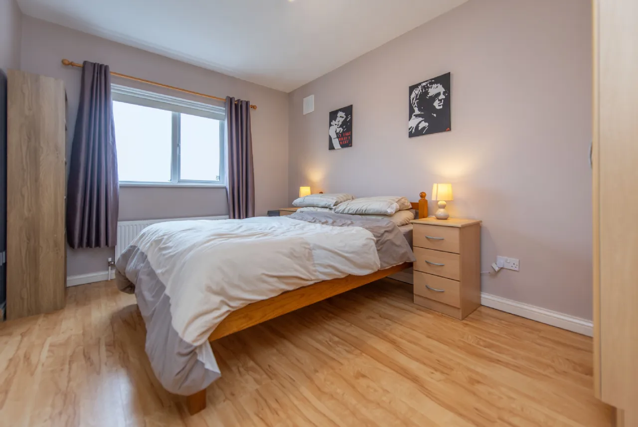 Photo of 225 Ros Caoin, Roscam, Galway, H91 NP2X