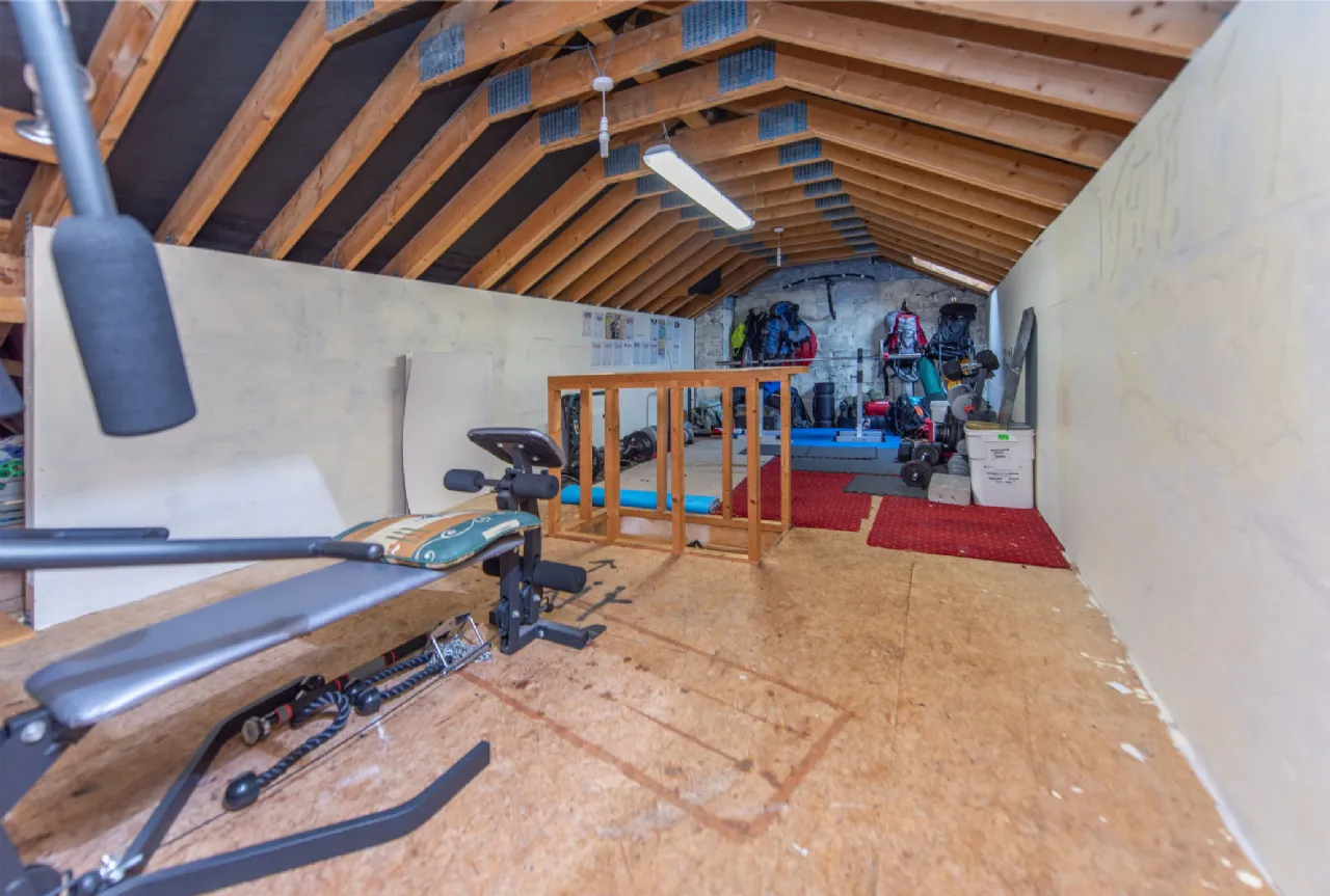 Photo of 225 Ros Caoin, Roscam, Galway, H91 NP2X