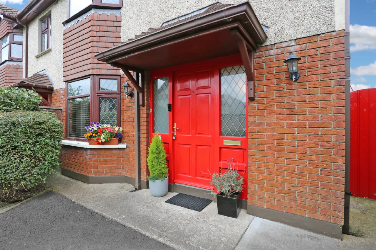 Photo of 5 Rathmore, Churchill Meadows, Dooradoyle, Limerick, V94APN7