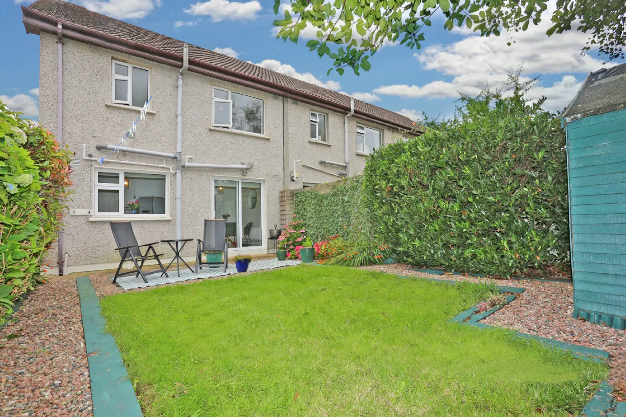 Photo of 5 Rathmore, Churchill Meadows, Dooradoyle, Limerick, V94APN7