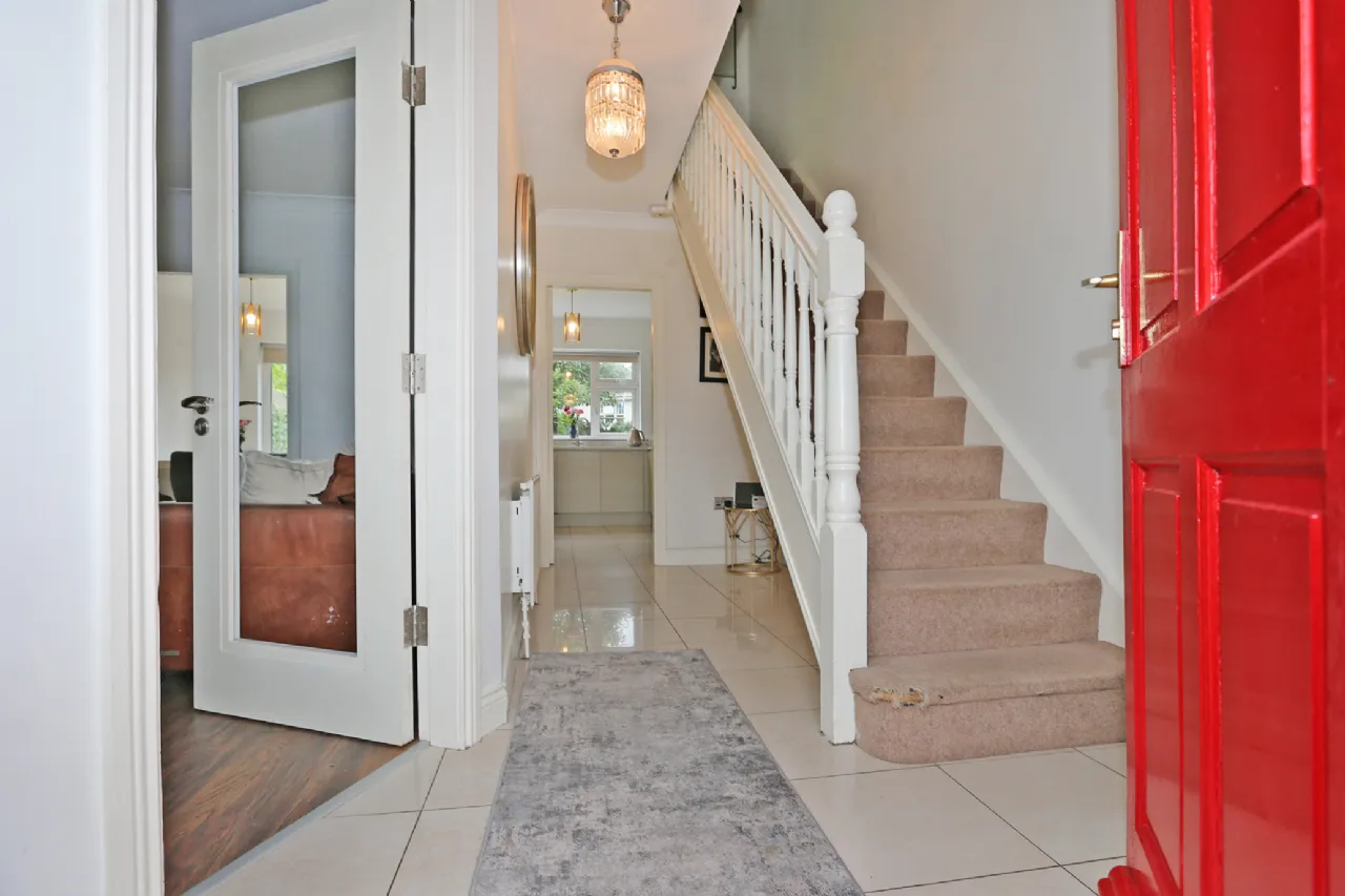 Photo of 5 Rathmore, Churchill Meadows, Dooradoyle, Limerick, V94APN7