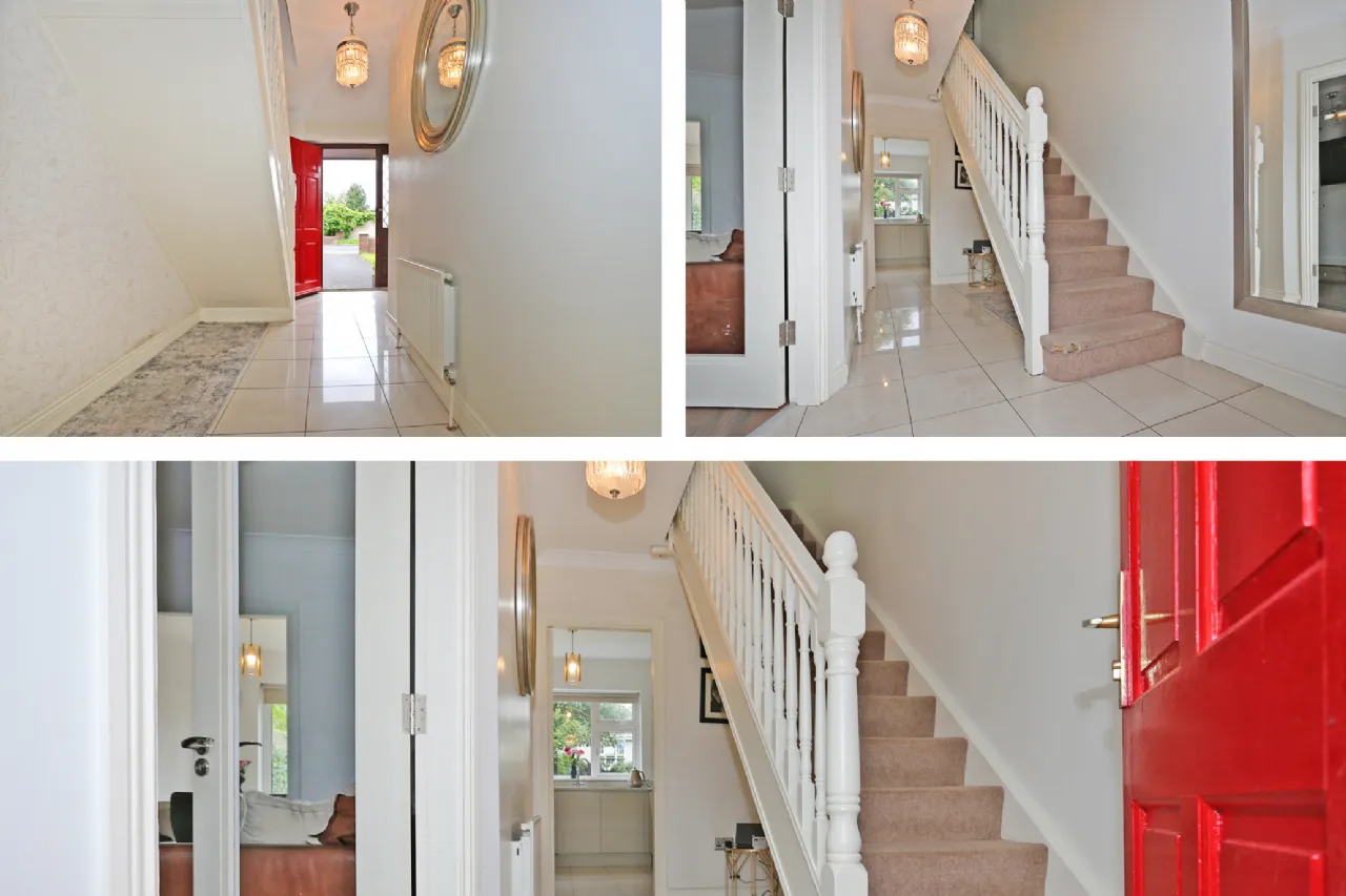 Photo of 5 Rathmore, Churchill Meadows, Dooradoyle, Limerick, V94APN7