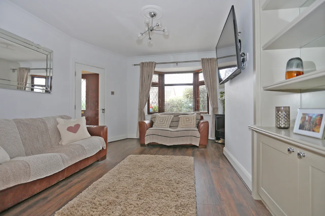 Photo of 5 Rathmore, Churchill Meadows, Dooradoyle, Limerick, V94APN7