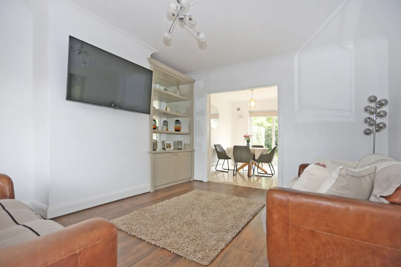 Photo of 5 Rathmore, Churchill Meadows, Dooradoyle, Limerick, V94APN7