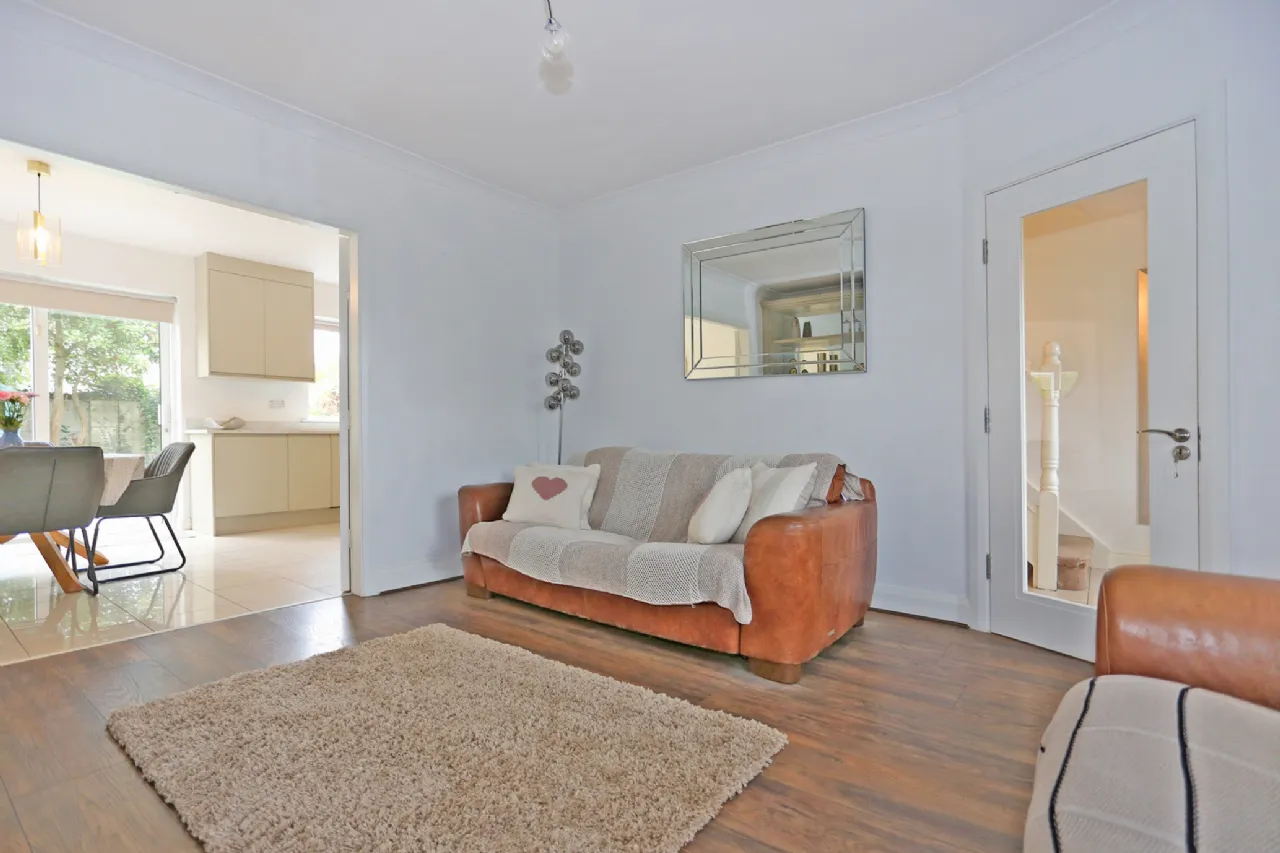 Photo of 5 Rathmore, Churchill Meadows, Dooradoyle, Limerick, V94APN7