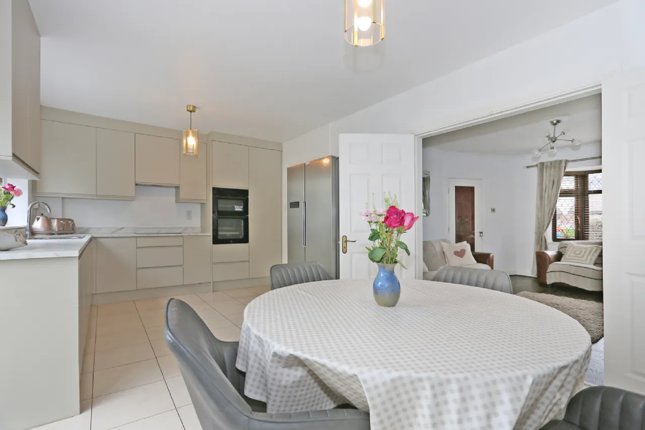 Photo of 5 Rathmore, Churchill Meadows, Dooradoyle, Limerick, V94APN7