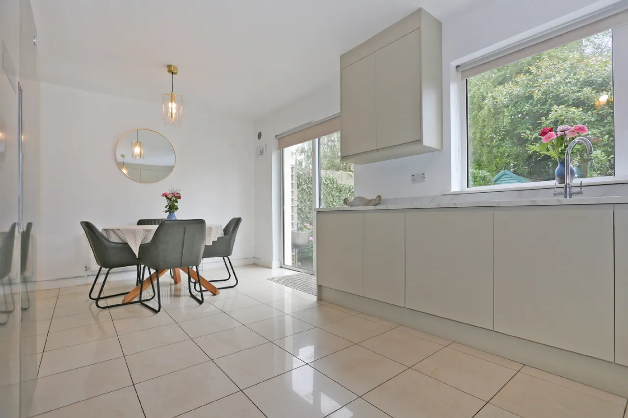 Photo of 5 Rathmore, Churchill Meadows, Dooradoyle, Limerick, V94APN7