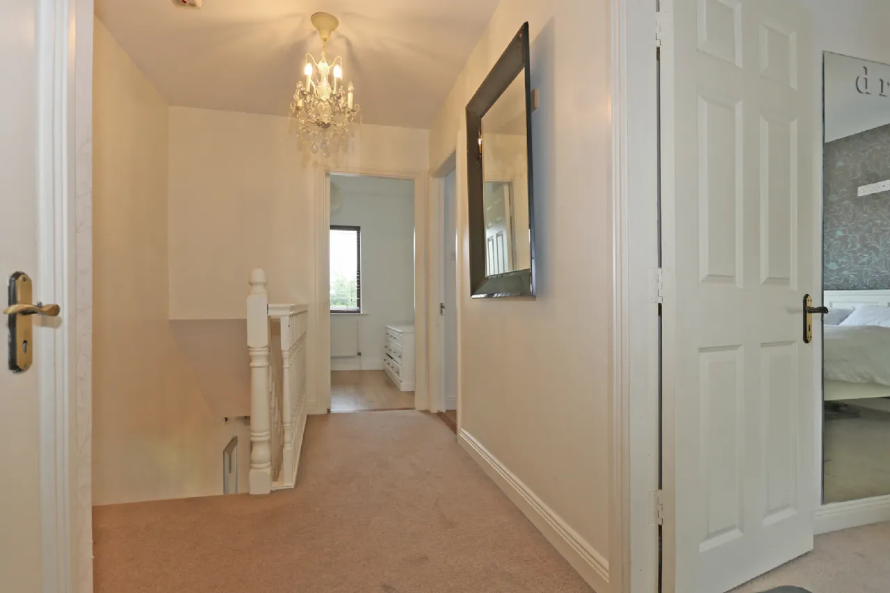 Photo of 5 Rathmore, Churchill Meadows, Dooradoyle, Limerick, V94APN7