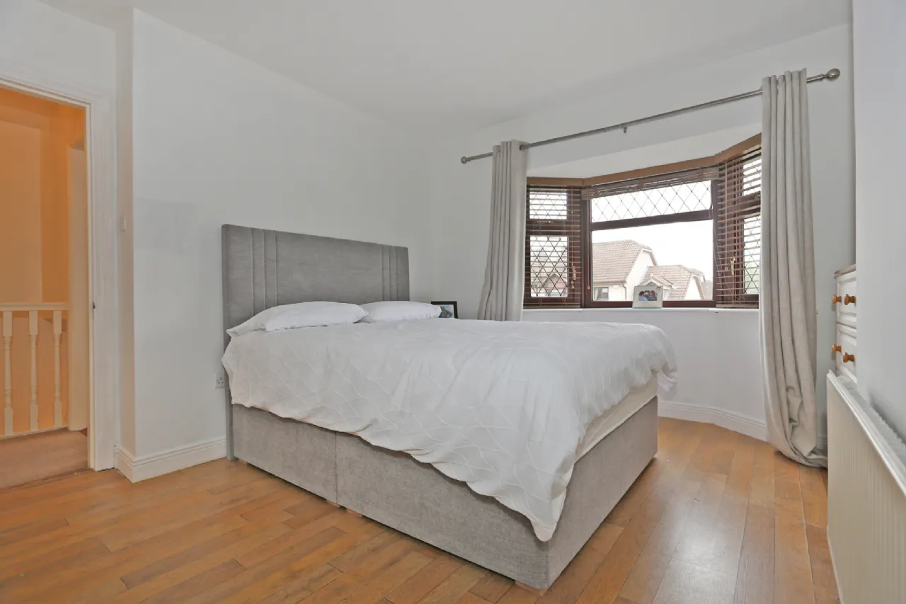 Photo of 5 Rathmore, Churchill Meadows, Dooradoyle, Limerick, V94APN7